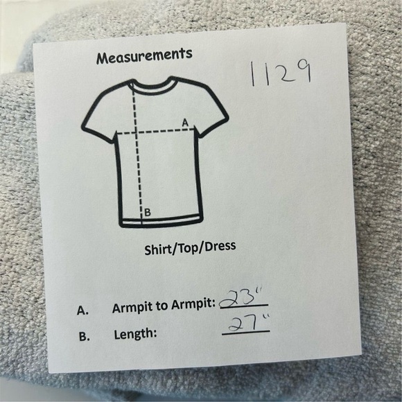 Pressbox Missouri Tigers Graphic Sweatshirt  M Gray Pullover - Picture 8 of 8